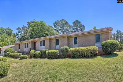 1700 N Woodstream Road, Columbia, SC 29212 - Photo 1