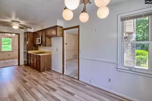 1700 N Woodstream Rd, Columbia, SC 29212 - Photo 17