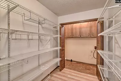 1700 N Woodstream Road, Columbia, SC 29212 - Photo 19