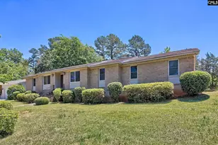 1700 N Woodstream Rd, Columbia, SC 29212 - Photo 3