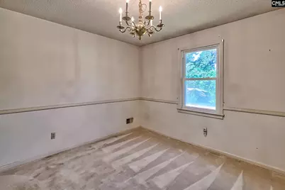 1700 N Woodstream Road, Columbia, SC 29212 - Photo 11