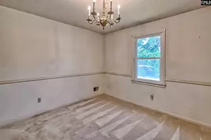 1700 N Woodstream Rd, Columbia, SC 29212 - Photo 11