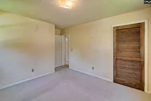 1700 N Woodstream Rd, Columbia, SC 29212 - Photo 27