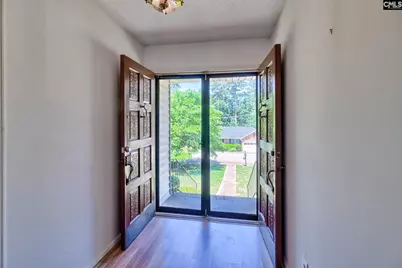 1700 N Woodstream Road, Columbia, SC 29212 - Photo 5