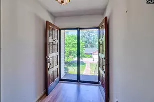 1700 N Woodstream Rd, Columbia, SC 29212 - Photo 5