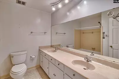 1700 N Woodstream Road, Columbia, SC 29212 - Photo 25
