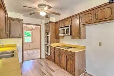 1700 N Woodstream Road, Columbia, SC 29212 - Photo 15