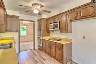 1700 N Woodstream Rd, Columbia, SC 29212 - Photo 15