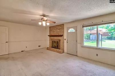 1700 N Woodstream Road, Columbia, SC 29212 - Photo 21