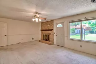 1700 N Woodstream Rd, Columbia, SC 29212 - Photo 21