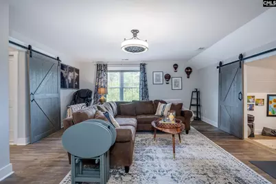1209 Marina Road, Irmo, SC 29063 - Photo 57