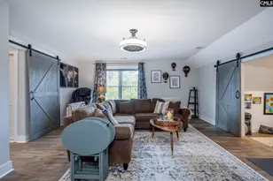 1209 Marina Rd, Irmo, SC 29063 - Photo 57