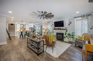 1209 Marina Rd, Irmo, SC 29063 - Photo 15