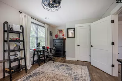 1209 Marina Road, Irmo, SC 29063 - Photo 59