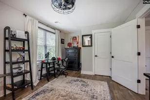 1209 Marina Rd, Irmo, SC 29063 - Photo 59