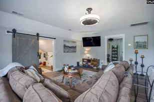 1209 Marina Rd, Irmo, SC 29063 - Photo 55