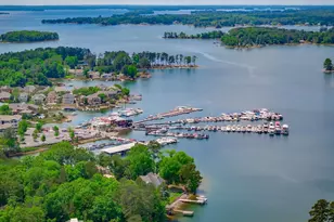 1209 Marina Rd, Irmo, SC 29063 - Photo 81