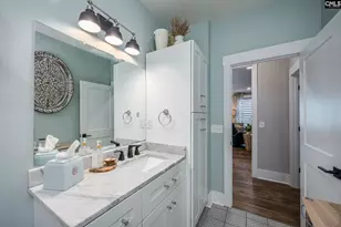 1209 Marina Rd, Irmo, SC 29063 - Photo 53