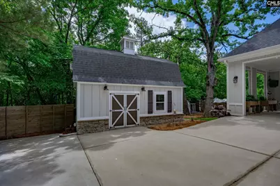1209 Marina Road, Irmo, SC 29063 - Photo 71