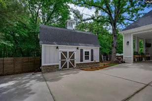 1209 Marina Rd, Irmo, SC 29063 - Photo 71