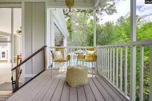 1209 Marina Rd, Irmo, SC 29063 - Photo 61