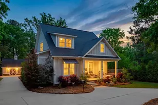 1209 Marina Rd, Irmo, SC 29063 - Photo 1
