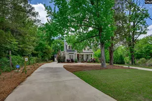 1209 Marina Rd, Irmo, SC 29063 - Photo 7