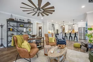 1209 Marina Rd, Irmo, SC 29063 - Photo 17
