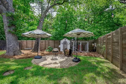 1209 Marina Road, Irmo, SC 29063 - Photo 67