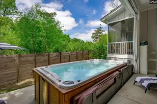 1209 Marina Rd, Irmo, SC 29063 - Photo 63
