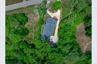 1209 Marina Road, Irmo, SC 29063 - Photo 79