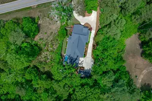 1209 Marina Rd, Irmo, SC 29063 - Photo 79