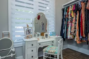 1209 Marina Rd, Irmo, SC 29063 - Photo 49