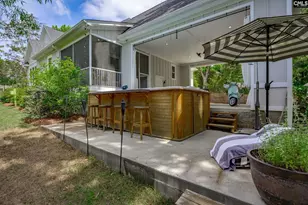 1209 Marina Rd, Irmo, SC 29063 - Photo 65