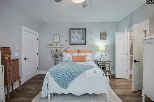 1209 Marina Rd, Irmo, SC 29063 - Photo 47