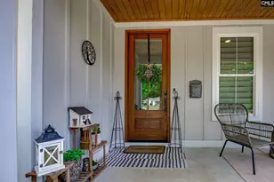 1209 Marina Rd, Irmo, SC 29063 - Photo 11
