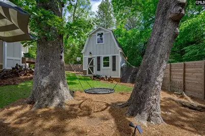 1209 Marina Road, Irmo, SC 29063 - Photo 69