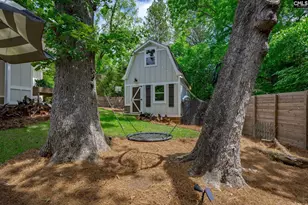 1209 Marina Rd, Irmo, SC 29063 - Photo 69