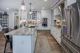 1209 Marina Rd, Irmo, SC 29063 - Photo 23