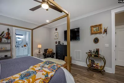 1209 Marina Road, Irmo, SC 29063 - Photo 37
