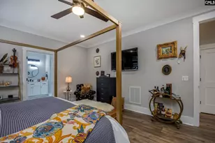 1209 Marina Rd, Irmo, SC 29063 - Photo 37