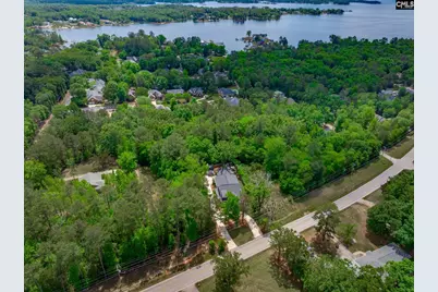 1209 Marina Road, Irmo, SC 29063 - Photo 77