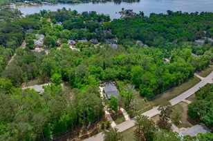 1209 Marina Rd, Irmo, SC 29063 - Photo 77