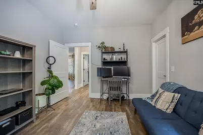 1209 Marina Road, Irmo, SC 29063 - Photo 51