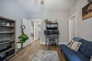 1209 Marina Rd, Irmo, SC 29063 - Photo 51