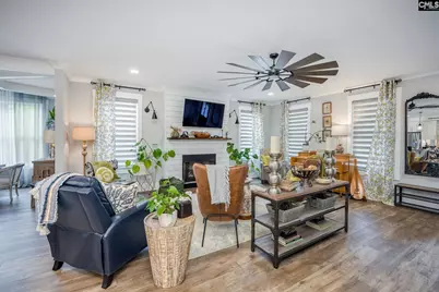 1209 Marina Road, Irmo, SC 29063 - Photo 13