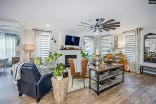 1209 Marina Rd, Irmo, SC 29063 - Photo 13