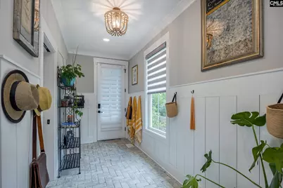 1209 Marina Road, Irmo, SC 29063 - Photo 29