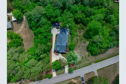 1209 Marina Road, Irmo, SC 29063 - Photo 5