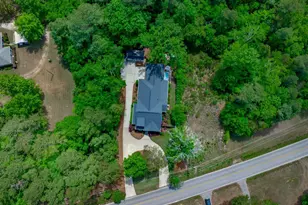 1209 Marina Rd, Irmo, SC 29063 - Photo 5